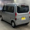 honda n-van 2019 -HONDA 【北九州 480た3074】--N VAN JJ1-3016744---HONDA 【北九州 480た3074】--N VAN JJ1-3016744- image 2