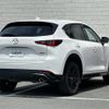 mazda cx-5 2022 -MAZDA--CX-5 3DA-KF2P--KF2P-519295---MAZDA--CX-5 3DA-KF2P--KF2P-519295- image 12