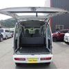 subaru sambar-van 2017 -SUBARU--Samber Van S321B--S321B-0014726---SUBARU--Samber Van S321B--S321B-0014726- image 31