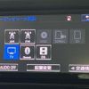 toyota fj-cruiser 2016 quick_quick_CBA-GSJ15W_GSJ15-0132876 image 9