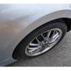 daihatsu copen 2005 GOO_JP_700080300530250701001 image 11