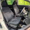 toyota sienta 2017 -TOYOTA--Sienta DBA-NSP170G--NSP170-7140105---TOYOTA--Sienta DBA-NSP170G--NSP170-7140105- image 8