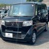 honda n-box 2014 -HONDA--N BOX DBA-JF1--JF1-1452721---HONDA--N BOX DBA-JF1--JF1-1452721- image 7