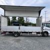 nissan diesel-ud-quon 2012 GOO_NET_EXCHANGE_0404589A30250729W005 image 16