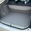 toyota prius 2010 -TOYOTA--Prius DAA-ZVW30--ZVW30-5200055---TOYOTA--Prius DAA-ZVW30--ZVW30-5200055- image 15
