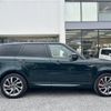 land-rover range-rover 2018 CFJ1844926 image 21