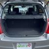 suzuki swift 2009 -SUZUKI--Swift DBA-ZC11S--ZC11S-550314---SUZUKI--Swift DBA-ZC11S--ZC11S-550314- image 7