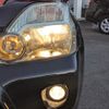 nissan x-trail 2007 -NISSAN--X-Trail DBA-NT31--NT31-008115---NISSAN--X-Trail DBA-NT31--NT31-008115- image 11