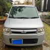 mitsubishi ek-wagon 2007 -MITSUBISHI--ek Wagon DBA-H82W--H82W-0512877---MITSUBISHI--ek Wagon DBA-H82W--H82W-0512877- image 1