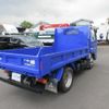 mitsubishi-fuso canter 2017 GOO_NET_EXCHANGE_0510853A30250613W001 image 5