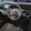 honda stepwagon-spada 2018 CFJ1820880 image 3