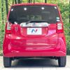 honda n-one 2012 -HONDA--N ONE DBA-JG1--JG1-1001159---HONDA--N ONE DBA-JG1--JG1-1001159- image 16