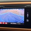 honda vezel 2015 -HONDA--VEZEL DAA-RU4--RU4-1103432---HONDA--VEZEL DAA-RU4--RU4-1103432- image 4