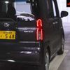 daihatsu tanto 2022 -DAIHATSU 【名古屋 58Aﾊ568】--Tanto LA650S-0189705---DAIHATSU 【名古屋 58Aﾊ568】--Tanto LA650S-0189705- image 9