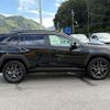 toyota rav4 2024 CFJ1746042 image 4