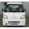 daihatsu hijet-truck 2011 CFJ1788603 image 10