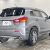 mitsubishi rvr 2010 CFJ1793116 image 18