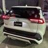 toyota rav4 2019 CFJ1832555 image 2