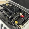 chrysler jeep-wrangler 2020 CFJ1819233 image 18