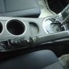 subaru legacy-b4 2009 -SUBARU 【三重 331ﾑ813】--Legacy B4 BL5--087472---SUBARU 【三重 331ﾑ813】--Legacy B4 BL5--087472- image 17