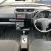 toyota succeed-van 2019 -TOYOTA--Succeed Van 6AE-NHP160V--NHP160-0008968---TOYOTA--Succeed Van 6AE-NHP160V--NHP160-0008968- image 16
