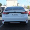 lexus gs 2020 CFJ1819040 image 8