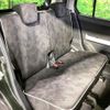 suzuki hustler 2017 -SUZUKI--Hustler DAA-MR41S--MR41S-283317---SUZUKI--Hustler DAA-MR41S--MR41S-283317- image 9
