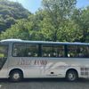 hino liesse 2000 CFJ1539063 image 19