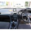 nissan 180sx 1994 GOO_JP_700102067530250711001 image 14