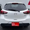 mazda demio 2016 -MAZDA--Demio LDA-DJ5FS--DJ5FS-159163---MAZDA--Demio LDA-DJ5FS--DJ5FS-159163- image 18