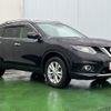 nissan x-trail 2015 -NISSAN--X-Trail DBA-NT32--NT32-527586---NISSAN--X-Trail DBA-NT32--NT32-527586- image 1