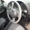 nissan march 2018 -NISSAN--March K13-070992---NISSAN--March K13-070992- image 8