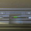 toyota harrier 2016 -TOYOTA--Harrier DBA-ZSU60W--ZSU60-0085741---TOYOTA--Harrier DBA-ZSU60W--ZSU60-0085741- image 7