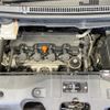 honda stepwagon-spada 2014 CFJ1635491 image 18