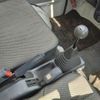 daihatsu hijet-truck 1993 -DAIHATSU--Hijet Truck V-S83P--S83P-127601---DAIHATSU--Hijet Truck V-S83P--S83P-127601- image 15