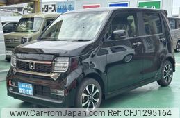 honda n-wgn 2022 -HONDA--N WGN 6BA-JH3--JH3-1202497---HONDA--N WGN 6BA-JH3--JH3-1202497-