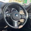 bmw x2 2018 -BMW--BMW X2 ABA-YH20--WBAYH520X0EB37486---BMW--BMW X2 ABA-YH20--WBAYH520X0EB37486- image 12