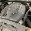 porsche macan 2024 CFJ1750866 image 19