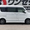 mitsubishi town-box 2015 -MITSUBISHI--Town Box DS17W--DS17W-100403---MITSUBISHI--Town Box DS17W--DS17W-100403- image 11