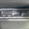 honda fit-hybrid 2015 CFJ1723658 image 5