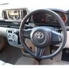 toyota passo 2017 -TOYOTA--Passo DBA-M700A--M700A-0068895---TOYOTA--Passo DBA-M700A--M700A-0068895- image 4