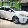 toyota prius 2014 -TOYOTA--Prius DAA-ZVW30--ZVW30-1871204---TOYOTA--Prius DAA-ZVW30--ZVW30-1871204- image 16