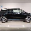 bmw i3 2019 quick_quick_3LA-8P06_WBY8P420907D10711 image 4