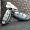 nissan serena 2014 -NISSAN--Serena DBA-FNC26--FNC26-030588---NISSAN--Serena DBA-FNC26--FNC26-030588- image 24