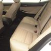 lexus is 2018 CFJ1610214 image 8