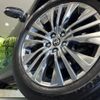 toyota harrier 2020 -TOYOTA--Harrier 6AA-AXUH80--AXUH80-0007923---TOYOTA--Harrier 6AA-AXUH80--AXUH80-0007923- image 13