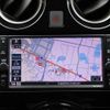 nissan note 2020 CFJ1739826 image 12