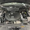 mazda cx-8 2018 quick_quick_KG2P_KG2P-116096 image 19