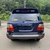 toyota land-cruiser 2001 -TOYOTA--Land Cruiser KG-HDJ101K--HDJ101-0021813---TOYOTA--Land Cruiser KG-HDJ101K--HDJ101-0021813- image 6