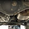 toyota land-cruiser-prado 2016 -TOYOTA--Land Cruiser Prado CBA-TRJ150W--TRJ150-0066304---TOYOTA--Land Cruiser Prado CBA-TRJ150W--TRJ150-0066304- image 15